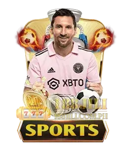 STARFLEET88 sports betting games for login