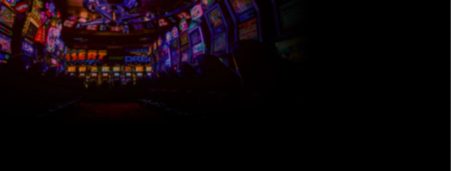 STARFLEET88 slot game interface with colorful reels