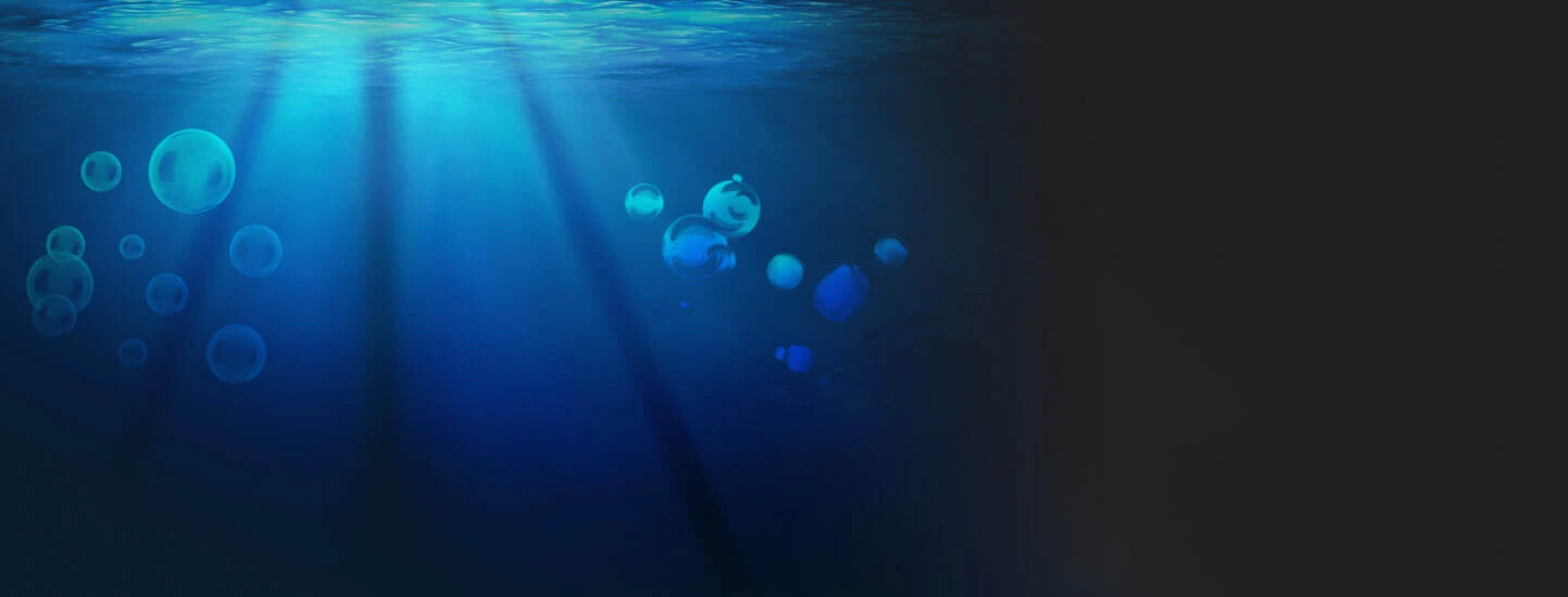 STARFLEET88 fishing game interface on mobile