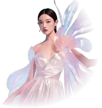 STARFLEET88 register form on mobile app