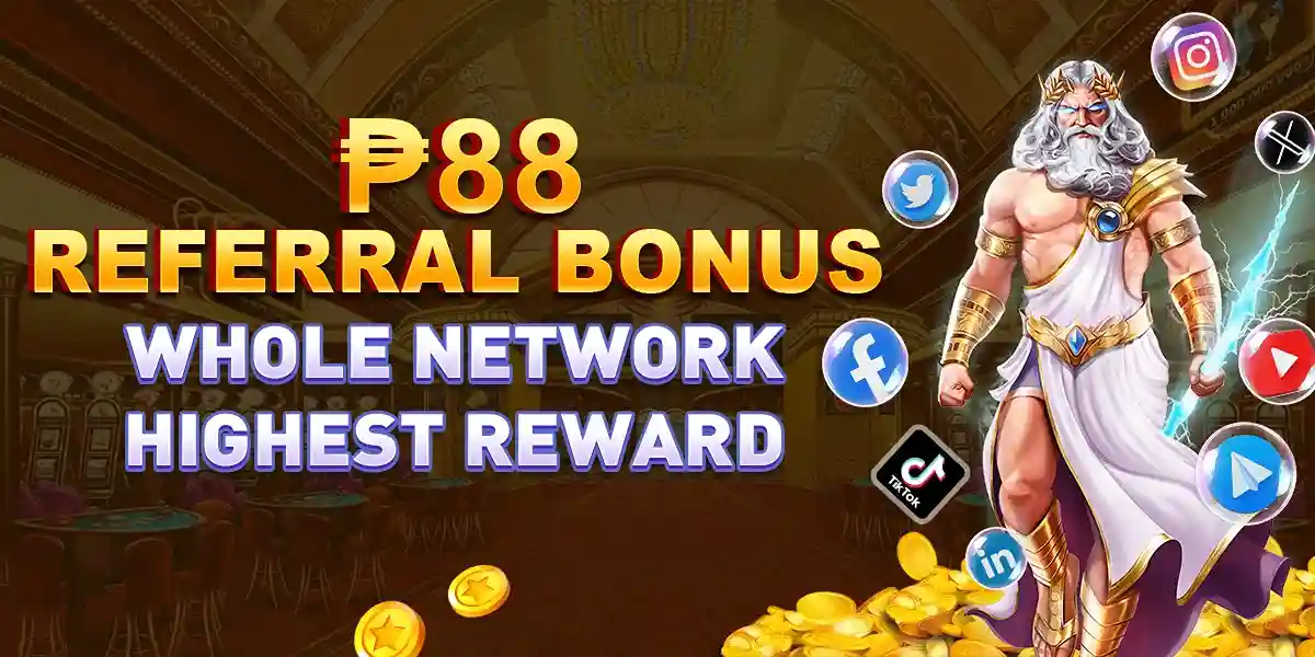 STARFLEET88 showcasing latest casino articles and updates