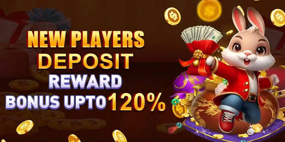 STARFLEET88 homepage banner showcasing online casino games and app download