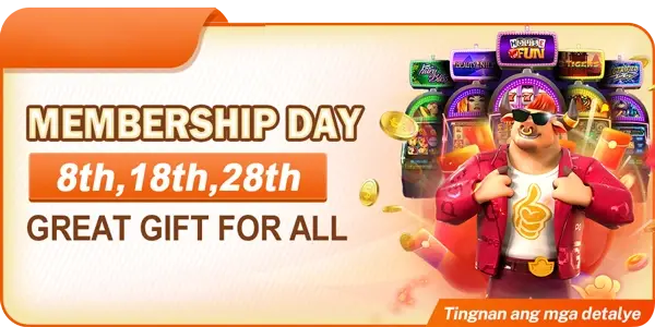 STARFLEET88 VIP rewards promotion for loyal players