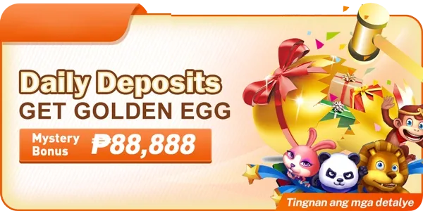 STARFLEET88 seasonal promotions with festive theme