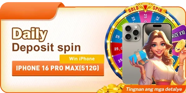 STARFLEET88 new member bonus promotion