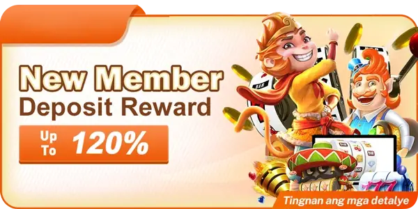 STARFLEET88 tournament promotion showcasing big prizes