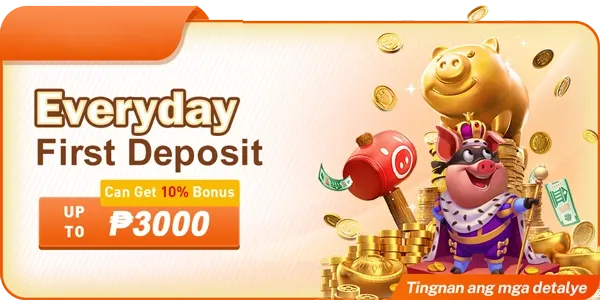 STARFLEET88 weekend cashback promotion banner