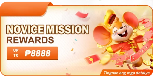 STARFLEET88 daily rewards promotion for active players