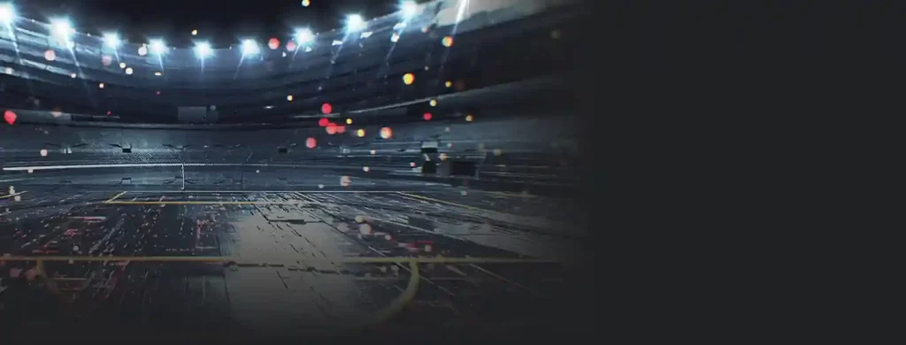 STARFLEET88 sports betting interface showcasing football matches